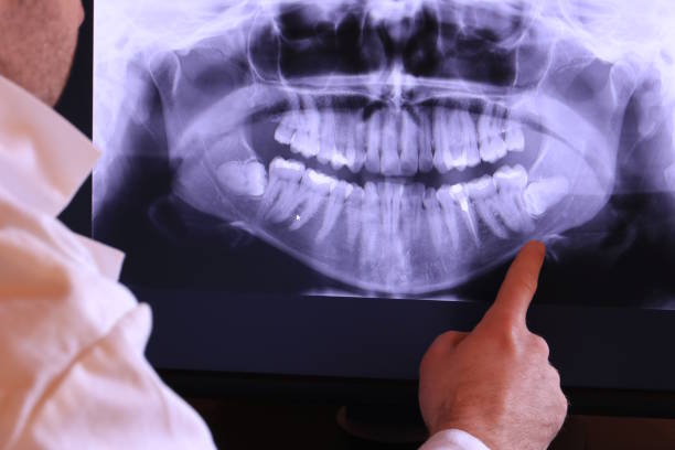 Best Weekend Emergency Dentist in Prairie View, TX