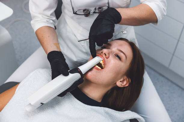 Best Emergency TMJ Treatment in Prairie View, TX
